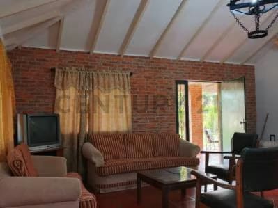 Venta de Casa en Safari Carabobo Country Club - 7