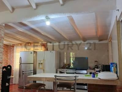 Venta de Casa en Safari Carabobo Country Club - 8