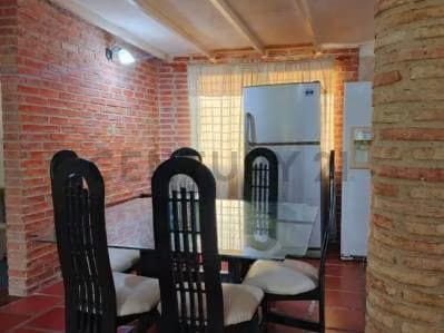 Venta de Casa en Safari Carabobo Country Club - 9