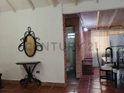 Venta de Casa en Safari Carabobo Country Club - 10