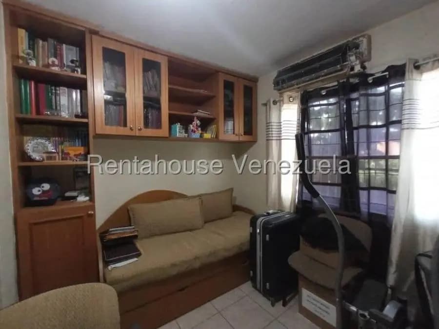 Casa en Venta en San Joaquín Carabobo Valencia - 8