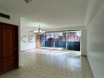 Apartamento en el Conjunto Residencial Kathyuska, Avenida bolívar Lechería - 4