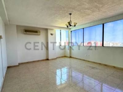 Apartamento en el Conjunto Residencial Kathyuska, Avenida bolívar Lechería - 6