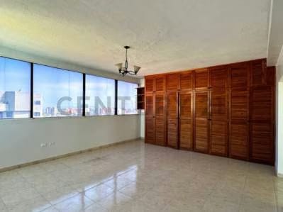 Apartamento en el Conjunto Residencial Kathyuska, Avenida bolívar Lechería - 8