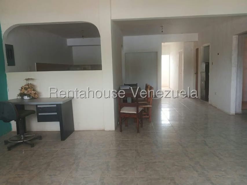 Comercial (Local Comercial) en Venta en San Rafael, Zulia - 12