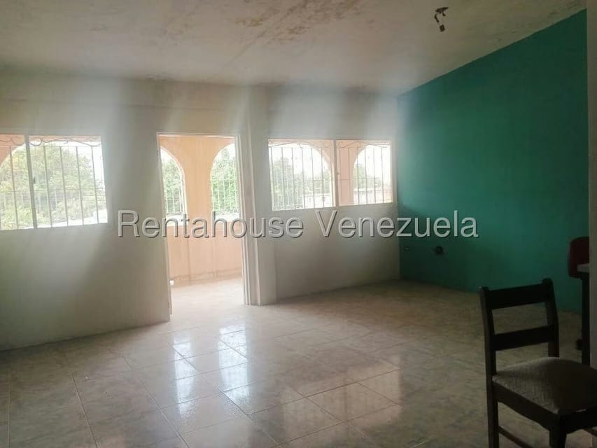 Comercial (Local Comercial) en Venta en San Rafael, Zulia - 13