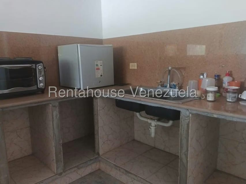 Comercial (Local Comercial) en Venta en San Rafael, Zulia - 14