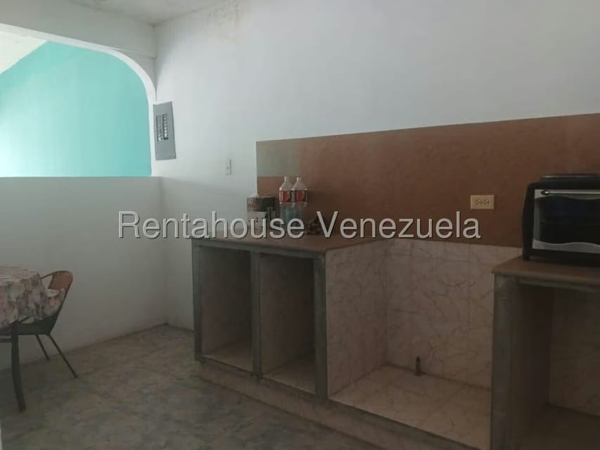 Comercial (Local Comercial) en Venta en San Rafael, Zulia - 15