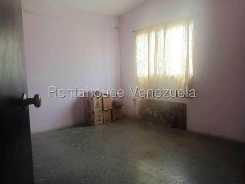 Comercial (Local Comercial) en Venta en San Rafael, Zulia - 16