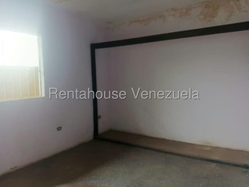Comercial (Local Comercial) en Venta en San Rafael, Zulia - 17