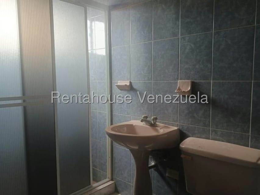 Comercial (Local Comercial) en Venta en San Rafael, Zulia - 18