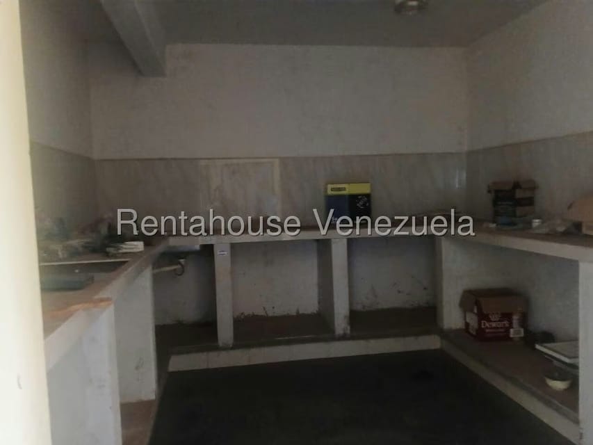 Comercial (Local Comercial) en Venta en San Rafael, Zulia - 19