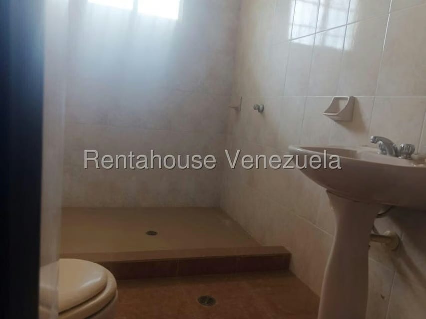 Comercial (Local Comercial) en Venta en San Rafael, Zulia - 20