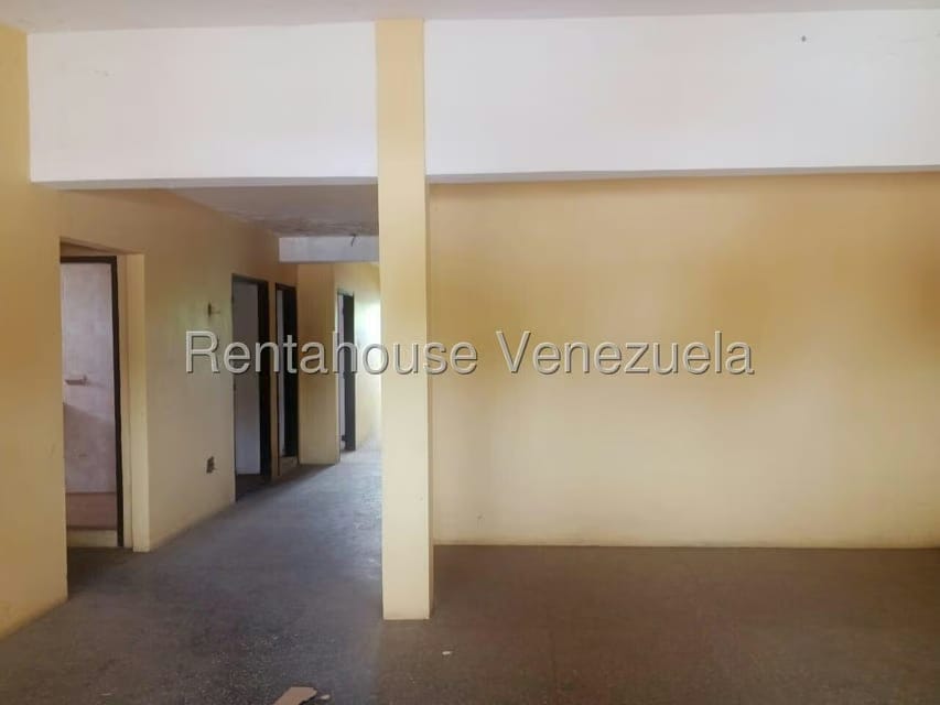 Comercial (Local Comercial) en Venta en San Rafael, Zulia - 21