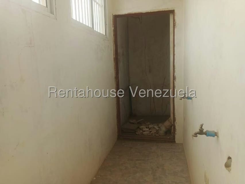 Comercial (Local Comercial) en Venta en San Rafael, Zulia - 22