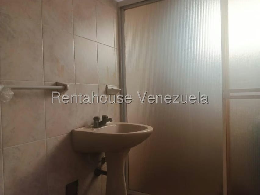 Comercial (Local Comercial) en Venta en San Rafael, Zulia - 23