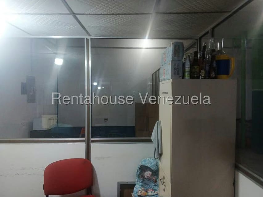 Comercial (Local Comercial) en Venta en San Rafael, Zulia - 8