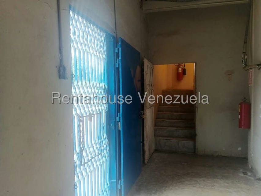 Comercial (Local Comercial) en Venta en San Rafael, Zulia - 9