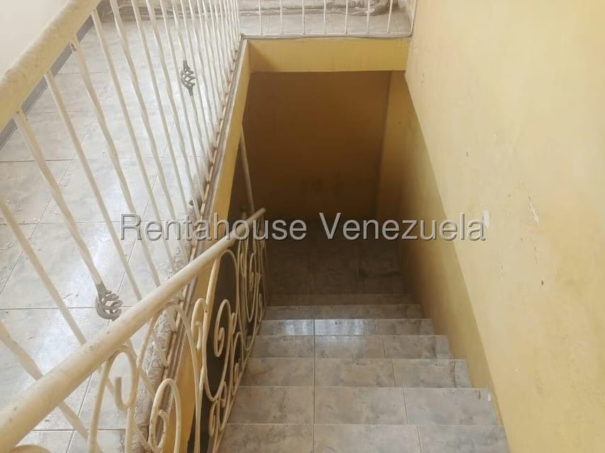 Comercial (Local Comercial) en Venta en San Rafael, Zulia - 10