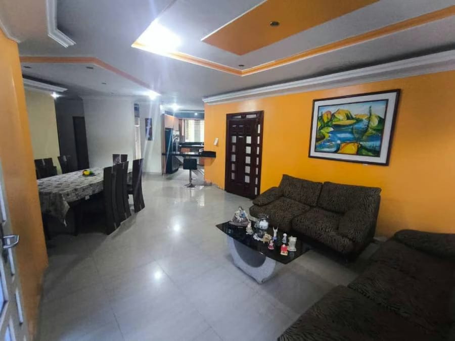 Apartamento en Venta en Naguanagua Naguanagua - 2