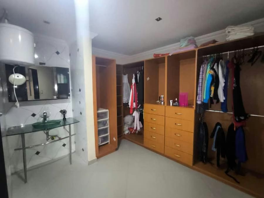 Apartamento en Venta en Naguanagua Naguanagua - 11