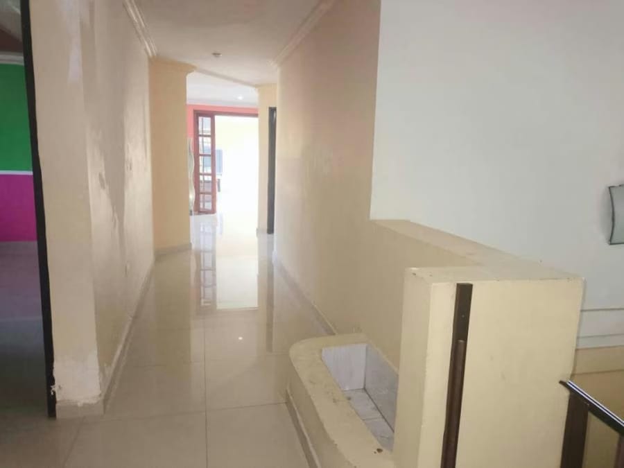 Apartamento en Venta en Naguanagua Naguanagua - 15