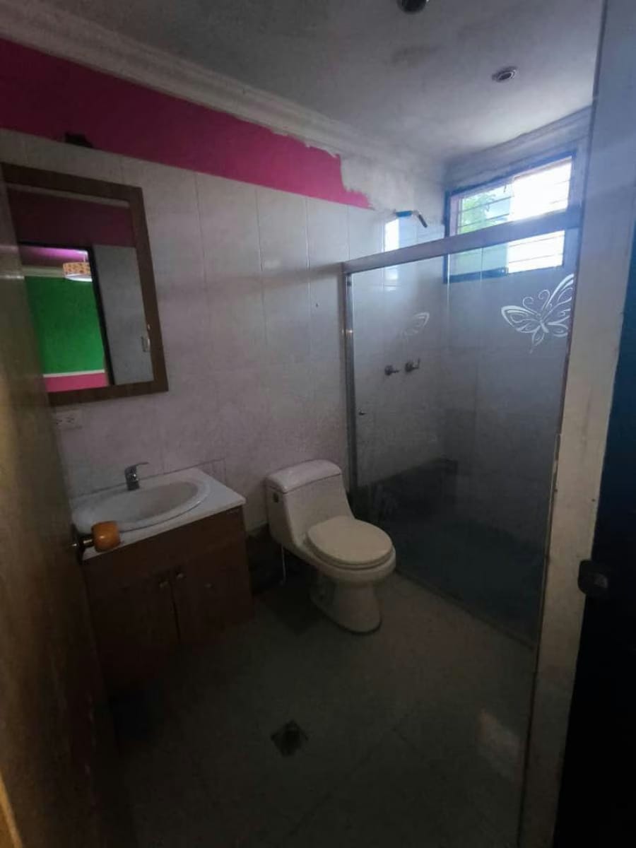 Apartamento en Venta en Naguanagua Naguanagua - 16