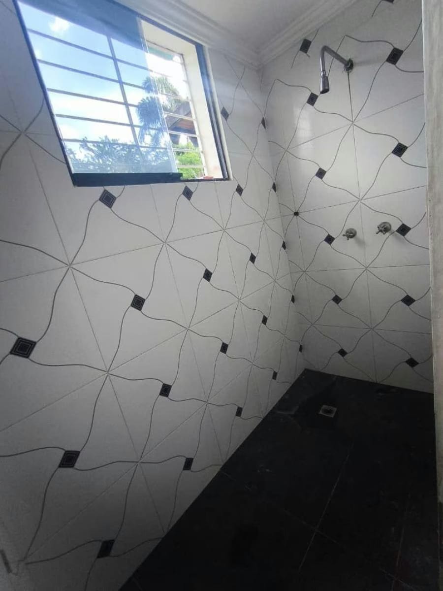 Apartamento en Venta en Naguanagua Naguanagua - 17