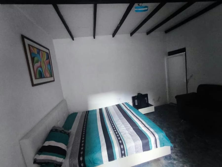 Apartamento en Venta en Naguanagua Naguanagua - 19