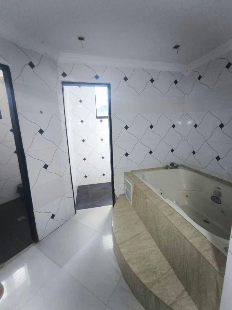 Apartamento en Venta en Naguanagua Naguanagua - 20