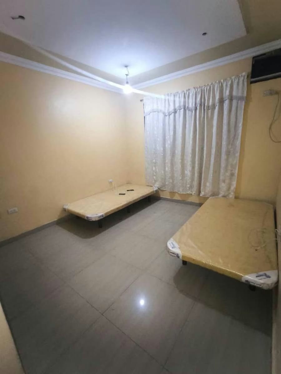 Apartamento en Venta en Naguanagua Naguanagua - 3