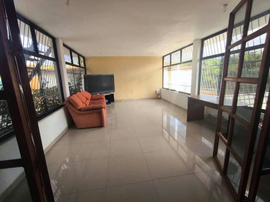 Apartamento en Venta en Naguanagua Naguanagua - 21
