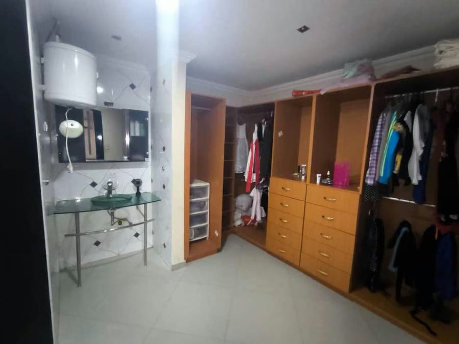 Apartamento en Venta en Naguanagua Naguanagua - 22