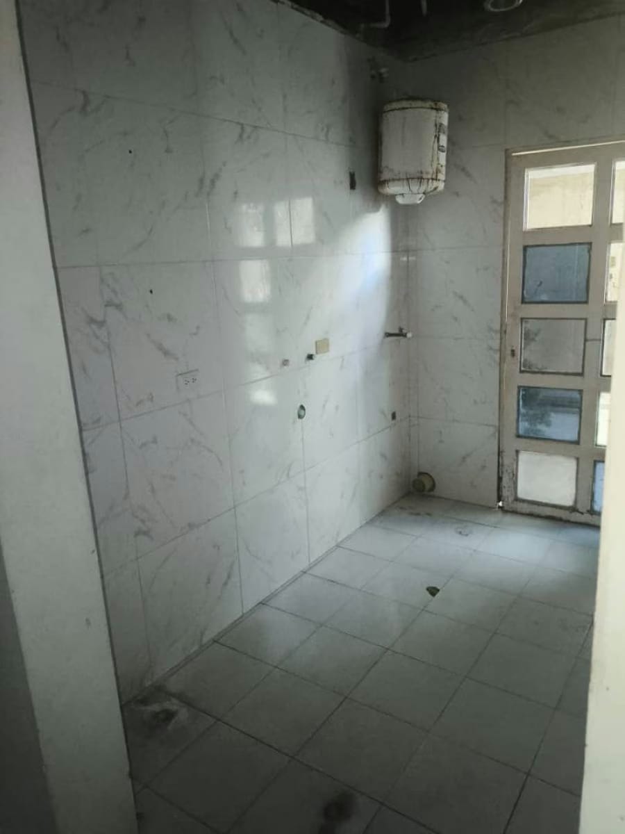 Apartamento en Venta en Naguanagua Naguanagua - 4