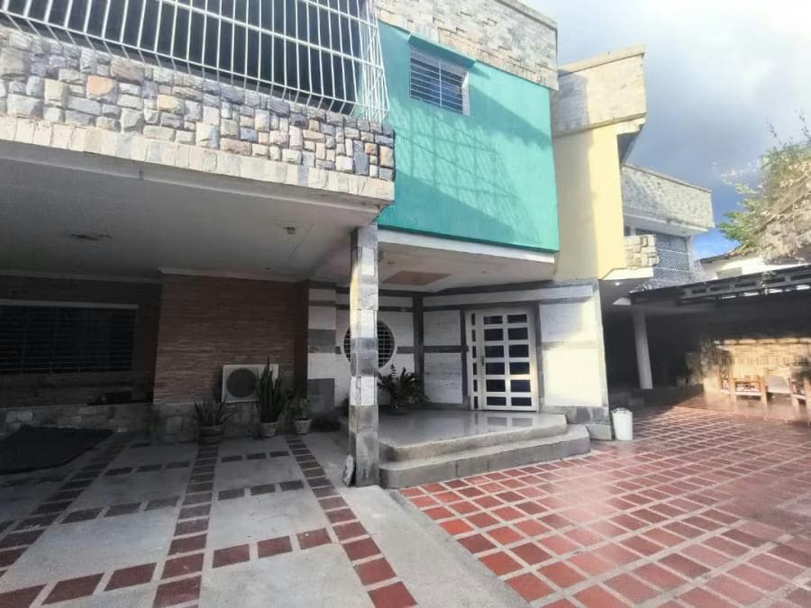 Apartamento en Venta en Naguanagua Naguanagua - 6