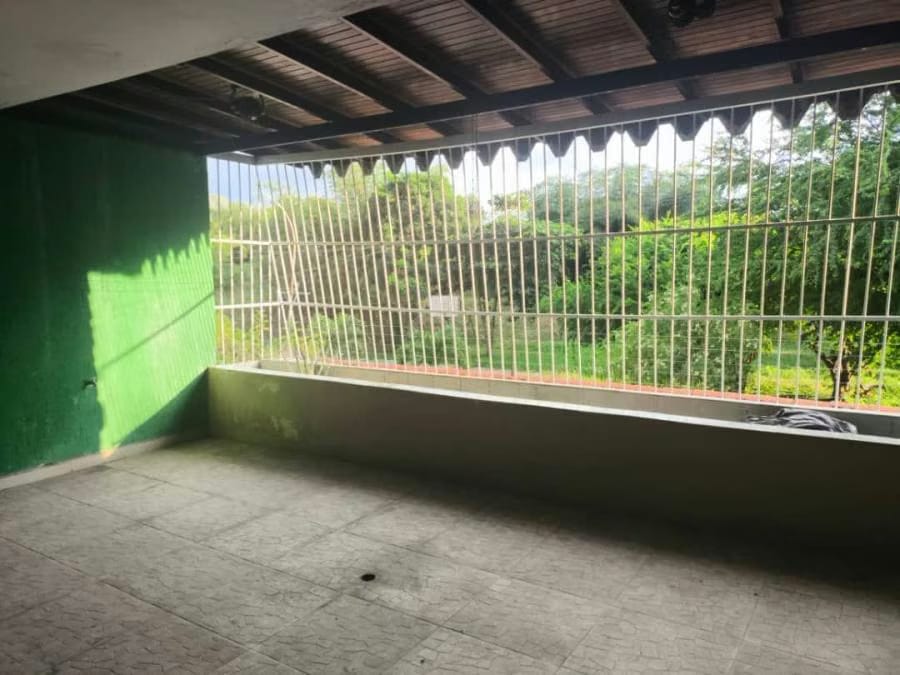 Apartamento en Venta en Naguanagua Naguanagua - 9