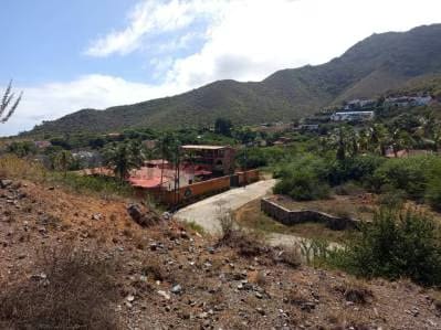 Posada en Antolin del Campo, Isla de Margarita - 2