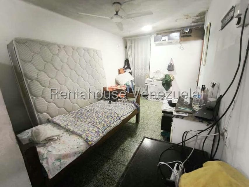 Casa (Duplex) en Venta en San Martin, Distrito Metropolitano - 18