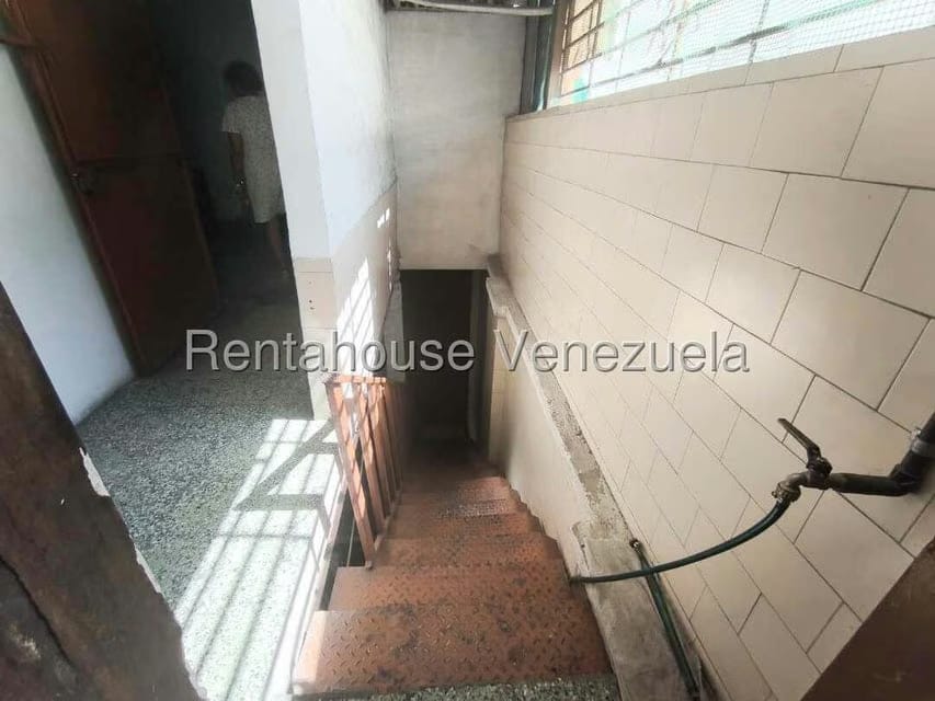 Casa (Duplex) en Venta en San Martin, Distrito Metropolitano - 21