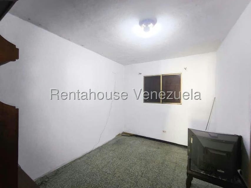 Casa (Duplex) en Venta en San Martin, Distrito Metropolitano - 25
