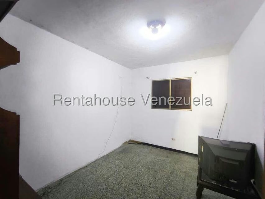 Casa (Duplex) en Venta en San Martin, Distrito Metropolitano - 25