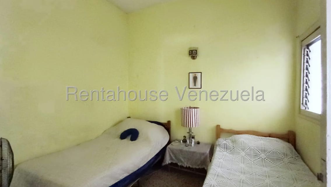 Casa (1 Nivel) en Venta en Zona Este, Lara - 11