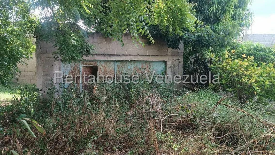 Casa (1 Nivel) en Venta en Zona Este, Lara - 16