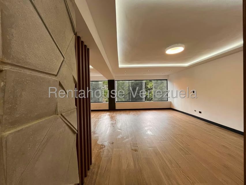 Apartamento (1 Nivel) en Venta en El Cafetal, Distrito Metropolitano - 25