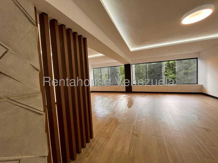 Apartamento (1 Nivel) en Venta en El Cafetal, Distrito Metropolitano - 26