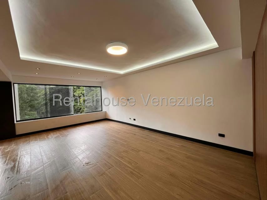 Apartamento (1 Nivel) en Venta en El Cafetal, Distrito Metropolitano - 27