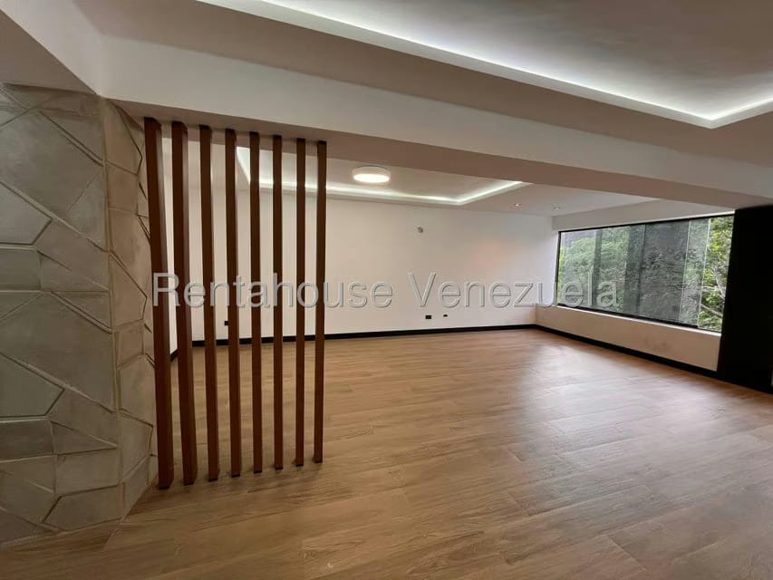 Apartamento (1 Nivel) en Venta en El Cafetal, Distrito Metropolitano - 28
