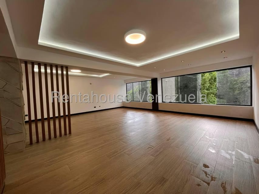 Apartamento (1 Nivel) en Venta en El Cafetal, Distrito Metropolitano - 29