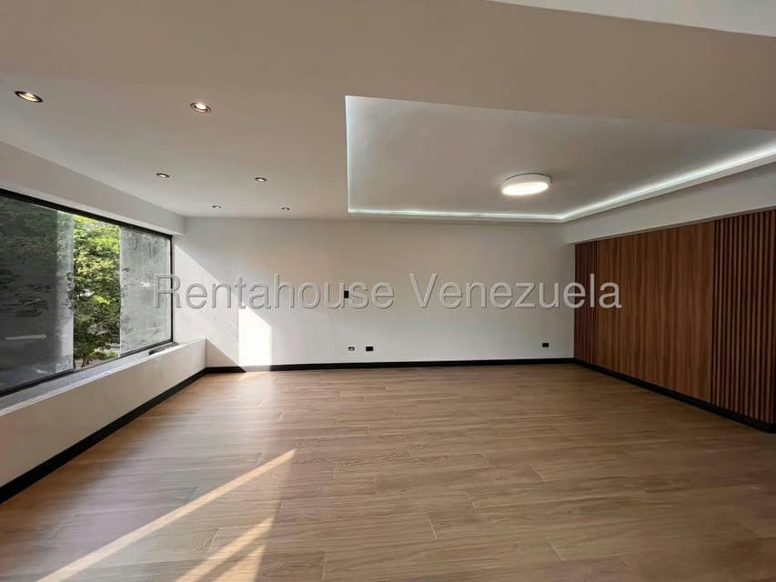 Apartamento (1 Nivel) en Venta en El Cafetal, Distrito Metropolitano - 31