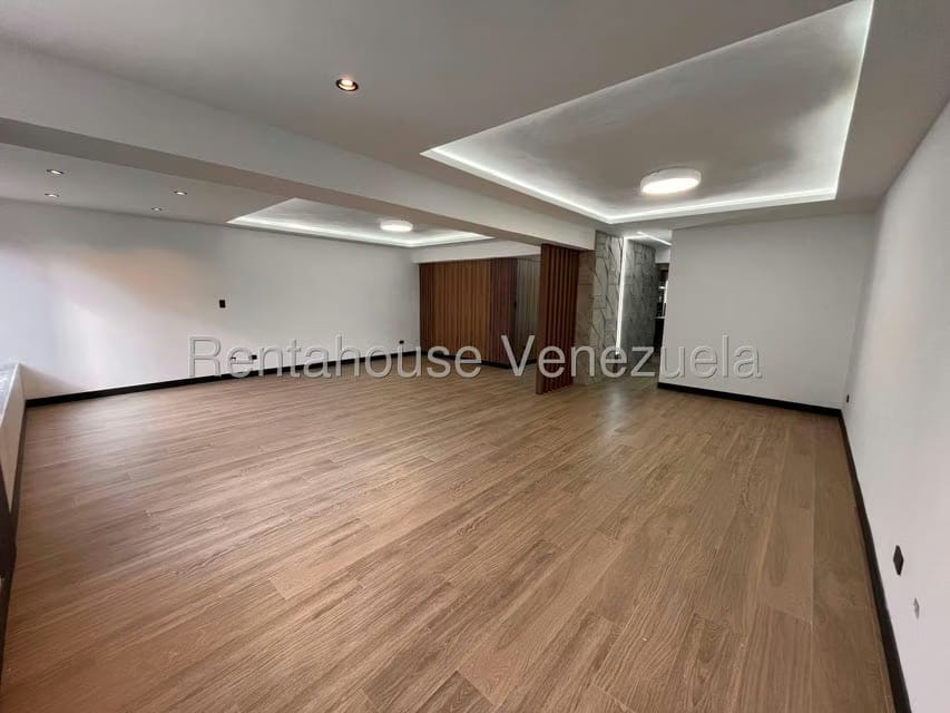 Apartamento (1 Nivel) en Venta en El Cafetal, Distrito Metropolitano - 32